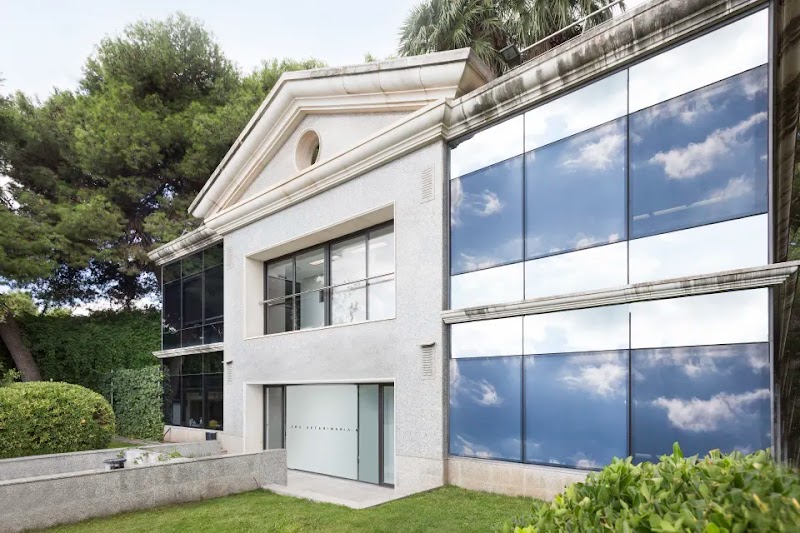 AniCura Ars Veterinaria Hospital Veterinari