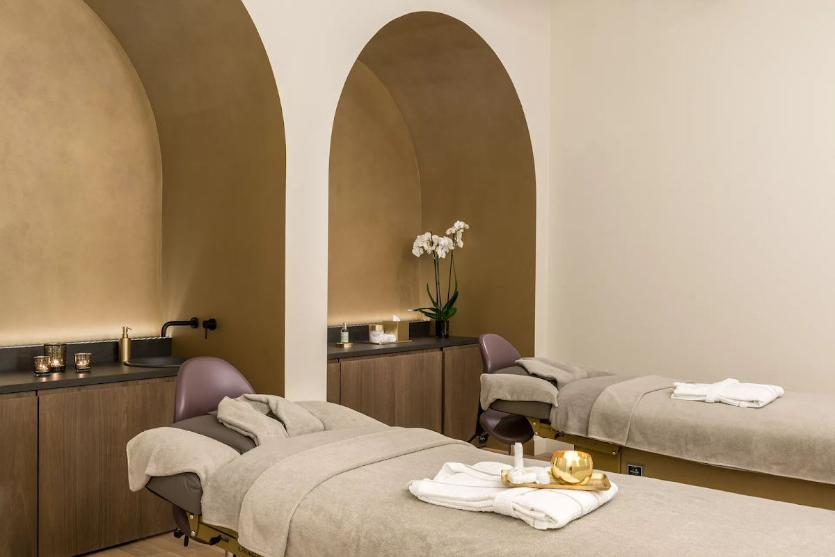 Euphoria Retreat, an SLH Hotel — 3