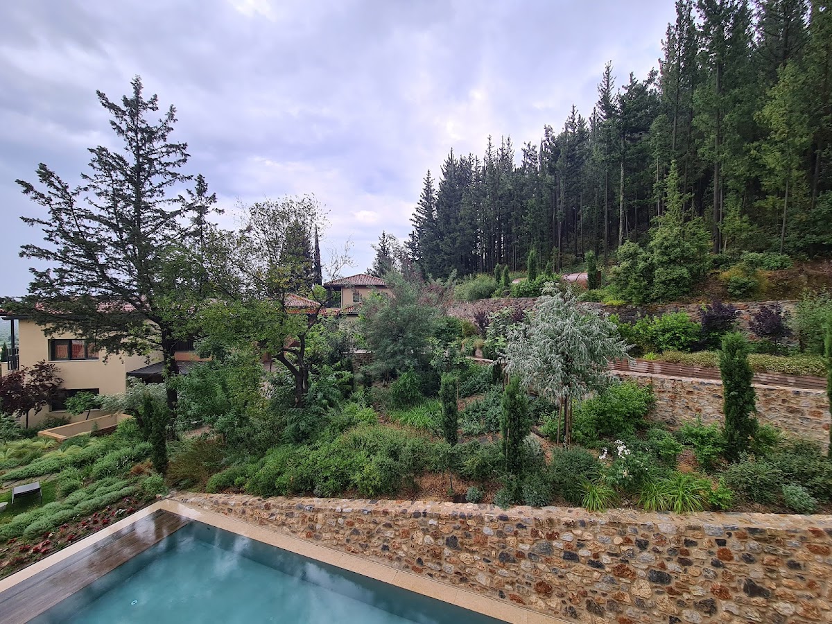 Euphoria Retreat, an SLH Hotel — 4