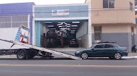 Auto Mecânica Luz Car