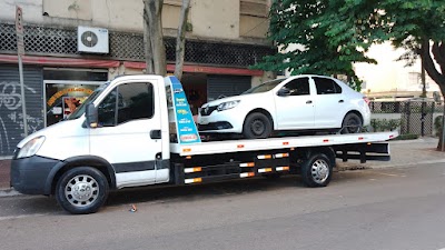 Foto de Auto Mecânica Luz Car