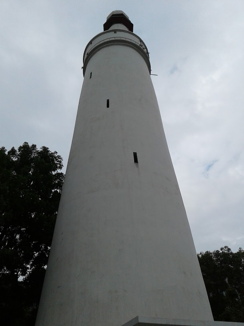 Guangzhou Islam Association photo 4