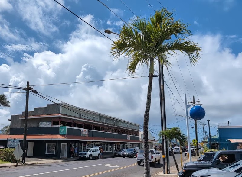 Olympic Cafe photo 4