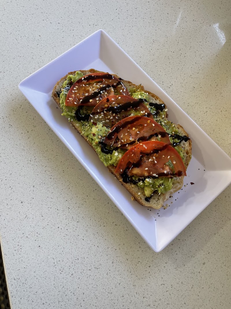 Roots Coffee Payson photo 3