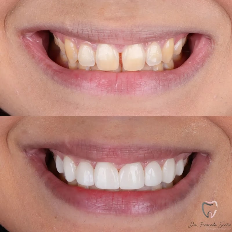 Dra. Fernanda Santos - foto 4