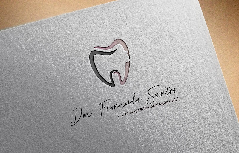 Dra. Fernanda Santos - foto 2