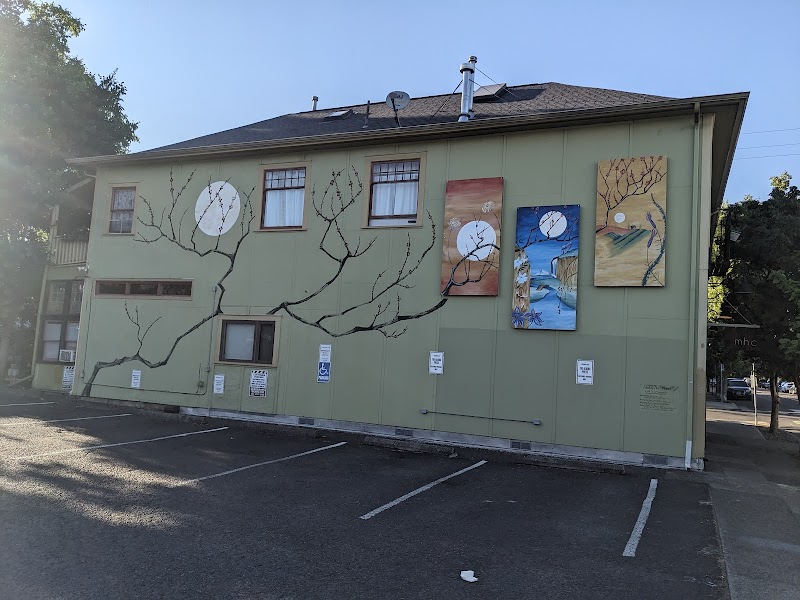 Albina Press photo 3