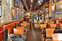 Photo of 1518 Bar & Grill