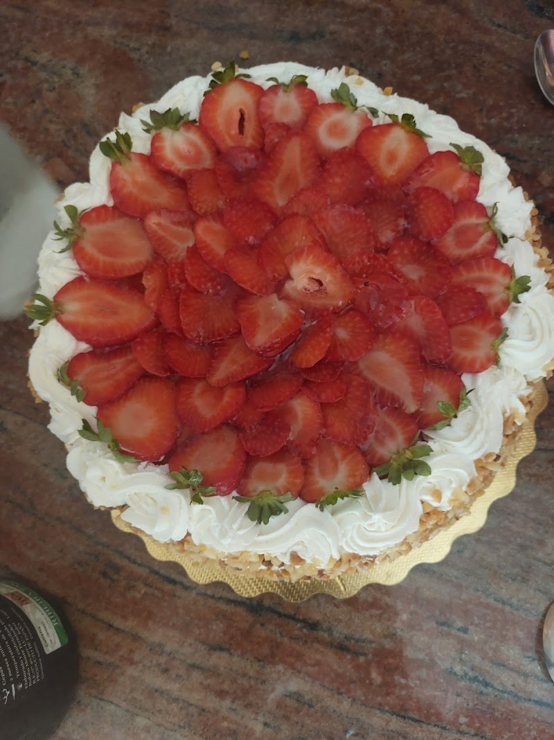 Panadería El Horno La Hermida S L photo 3