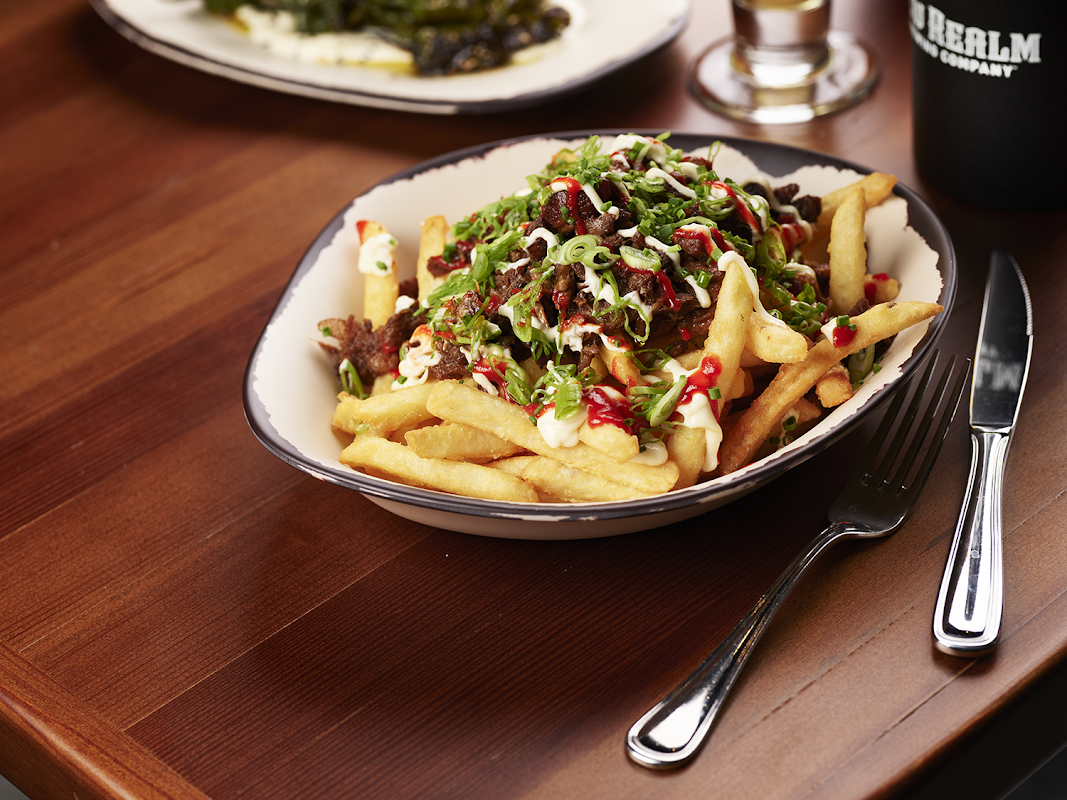 New Realm Brewing Co. photo 2