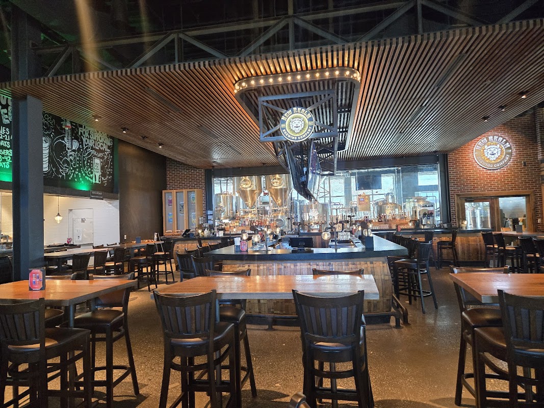 New Realm Brewing Co. photo 4