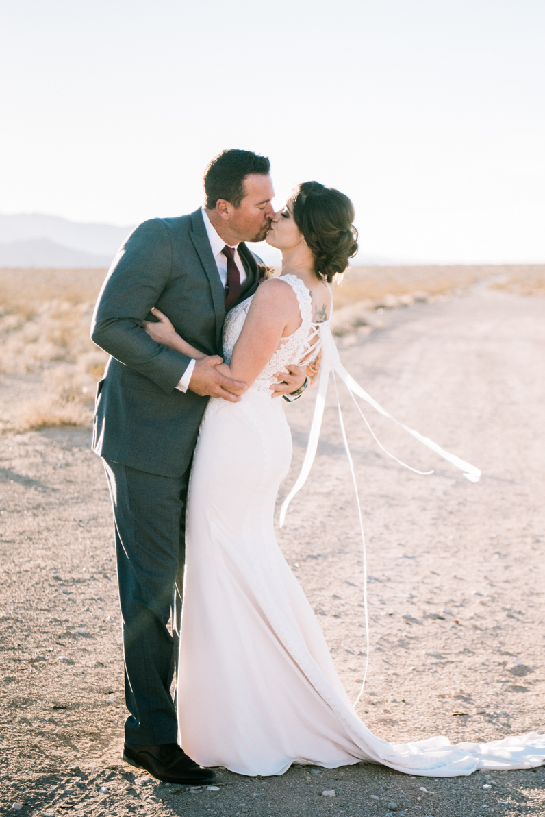 Lauren Scott Studios: Google Places image 4