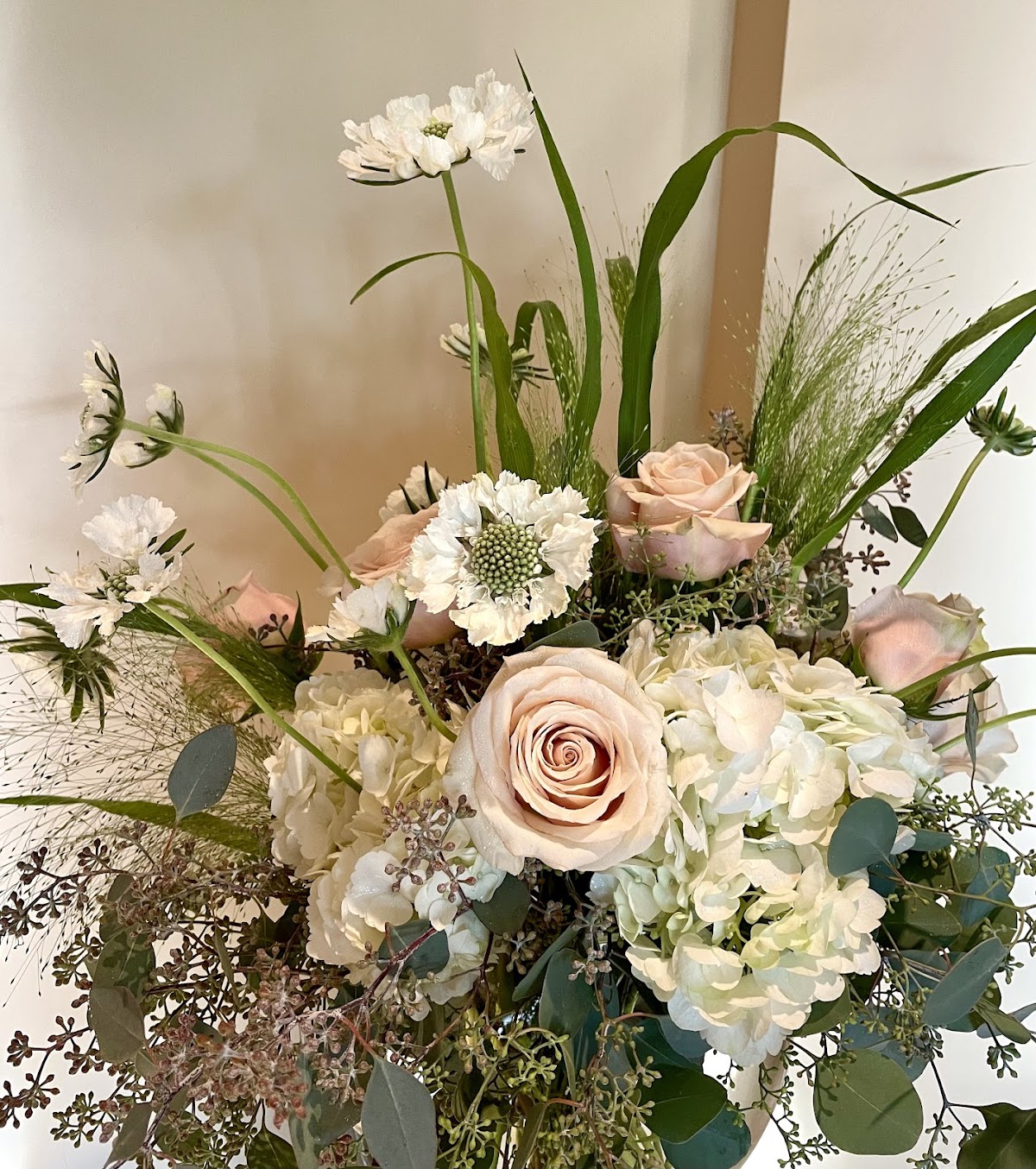 Bloomin' Designs: Google Places image 4