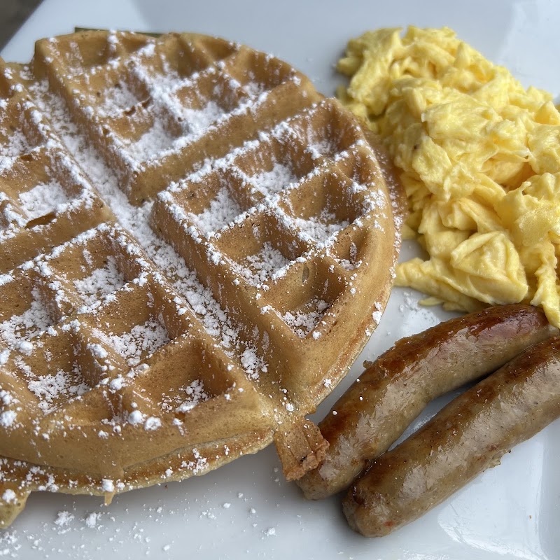 The Breakfast Spot Club - Lake George photo 4