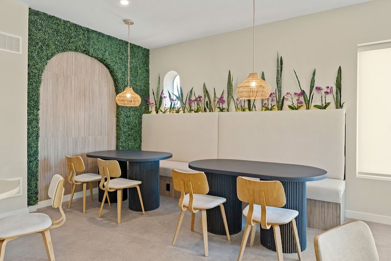 Bucket List Coffee Roastery photo 3