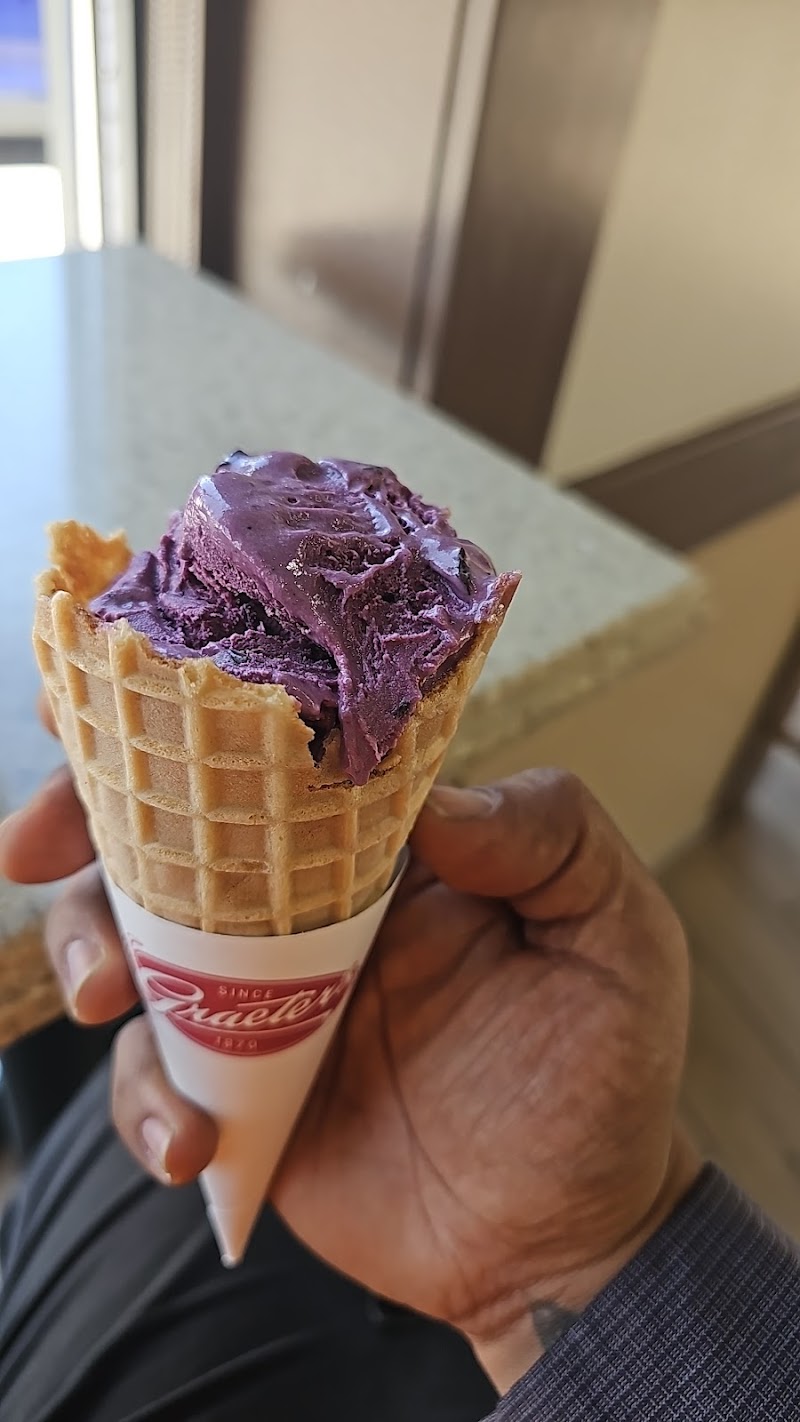 Graeter's Ice Cream photo 4