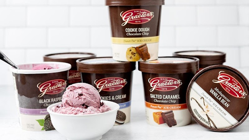 Graeter's Ice Cream photo 2