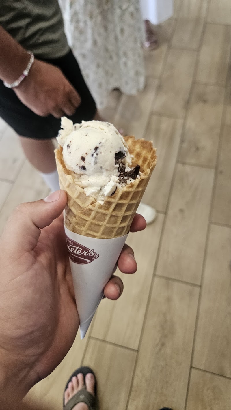 Graeter's Ice Cream photo 4