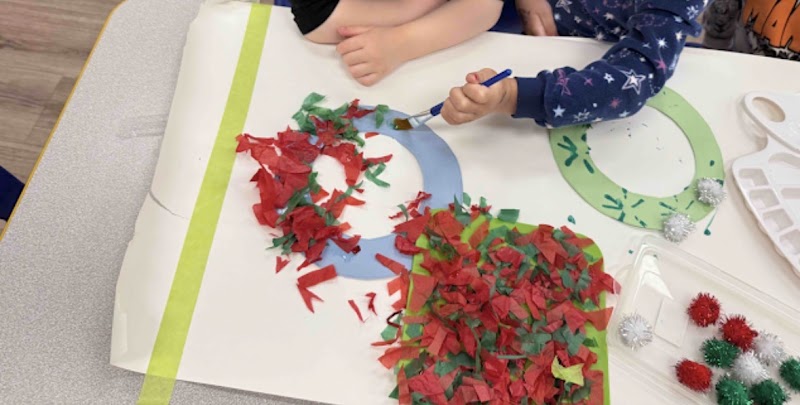 Ambleside Daycare photo 2