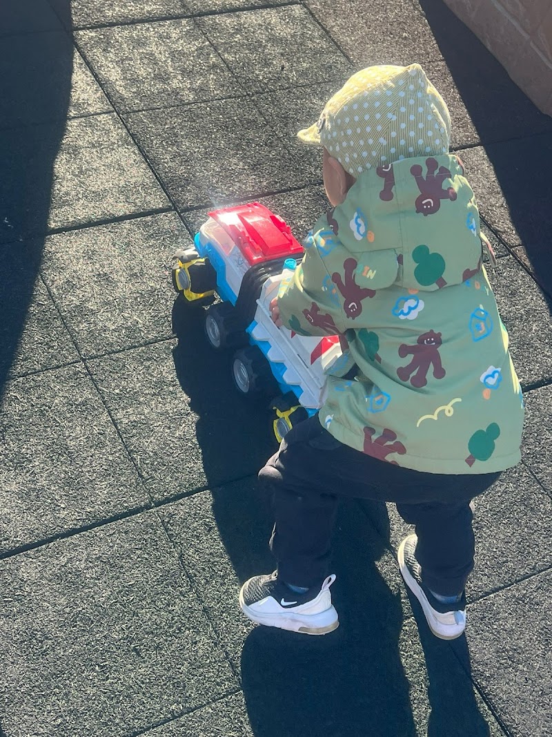 Ambleside Daycare photo 3