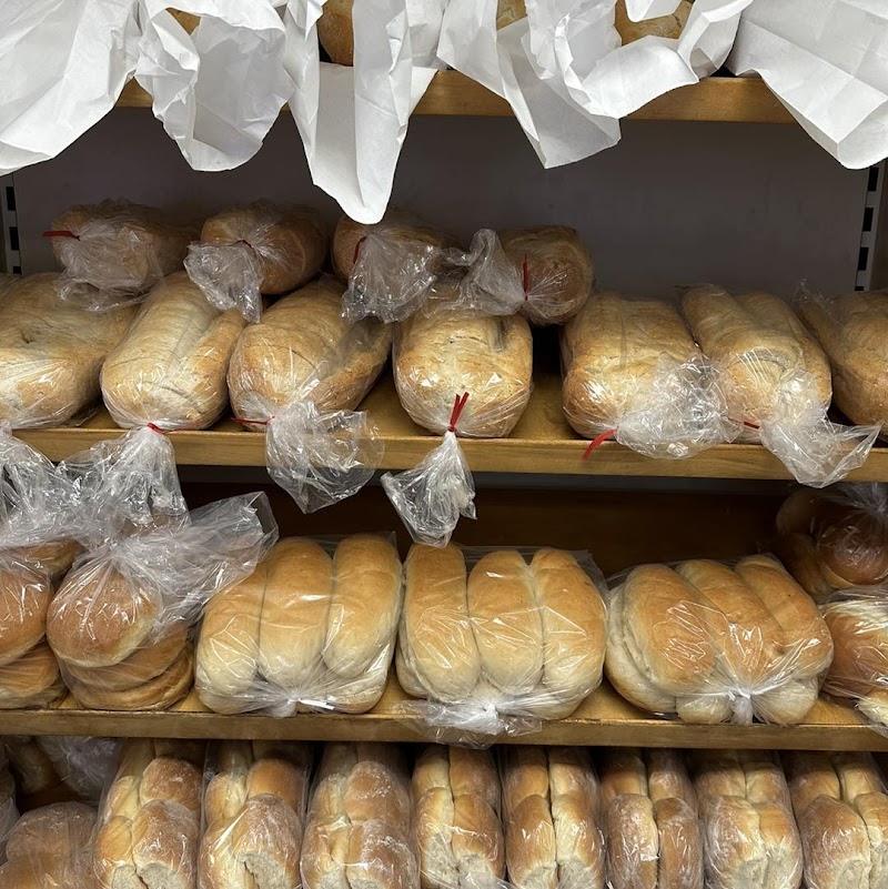 Camerons Bakery photo 2