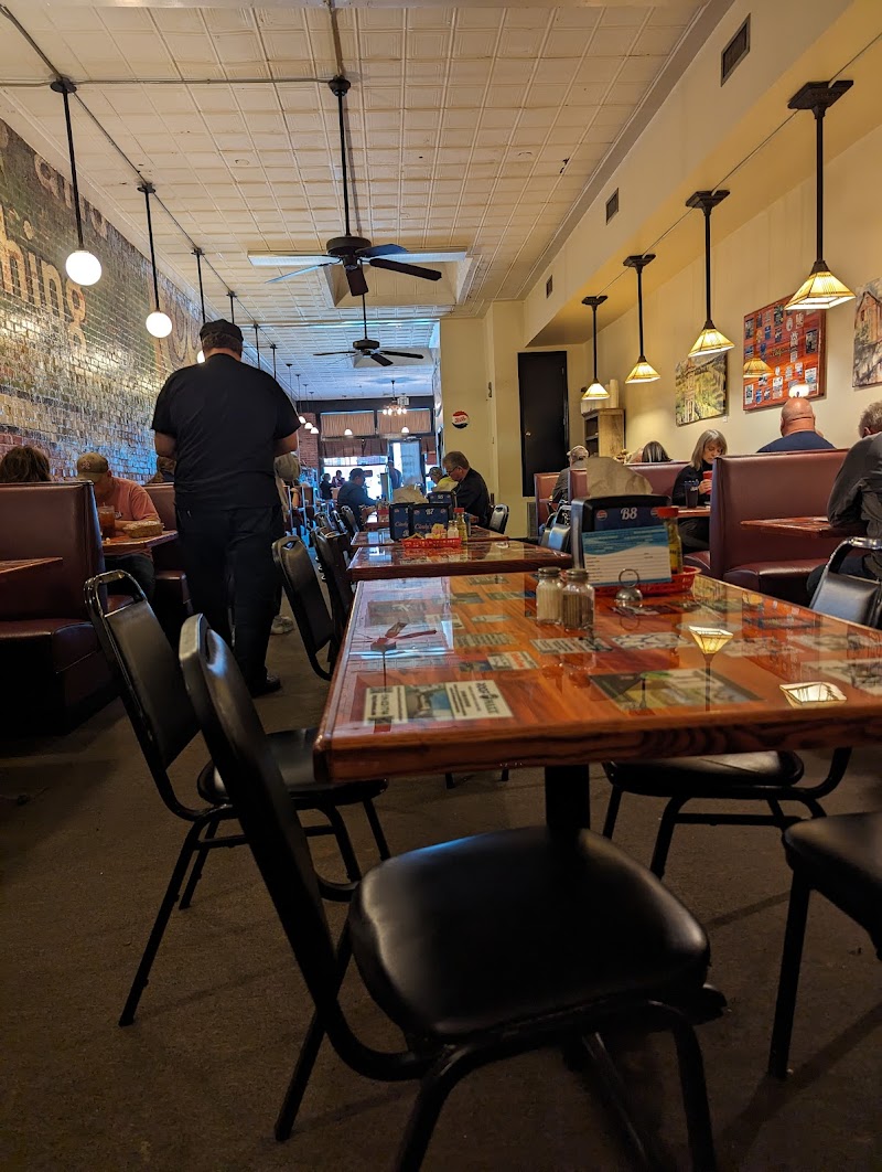 Cindy's Cafe photo 4