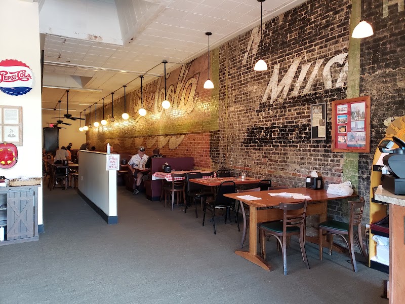 Cindy's Cafe photo 1