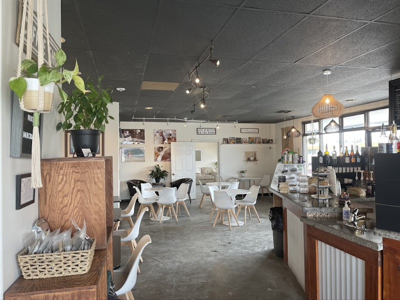 Mel's K-Beach photo 3