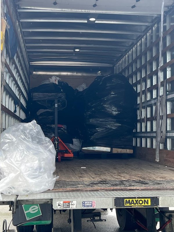 Photo by Leisys Martel