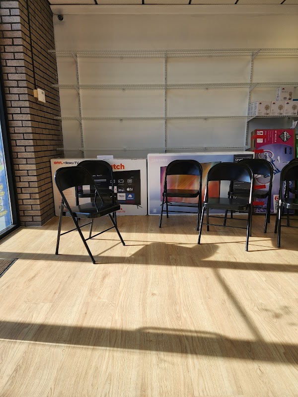 Photo by Ariel Lázaro Fernández González