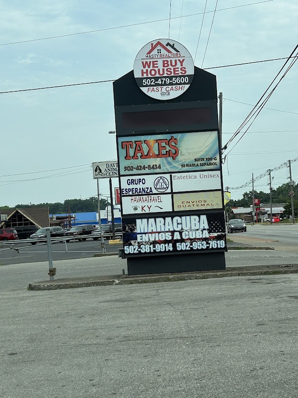 VIAJANDO A MICHOACAN exterior