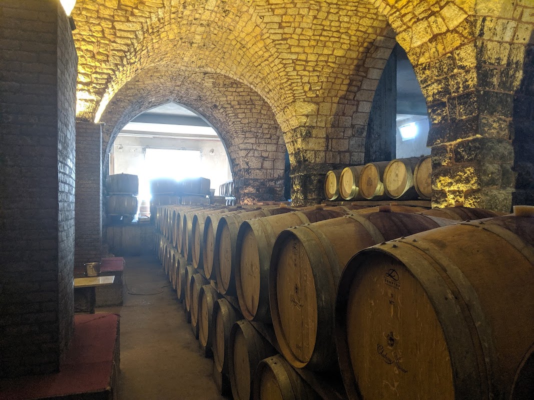 Château Musar