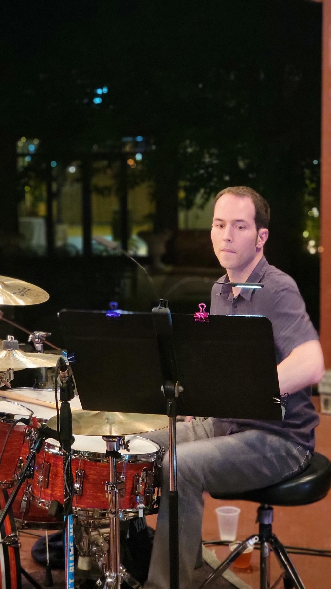 Bella's Second Shot Band: Google Places image 2