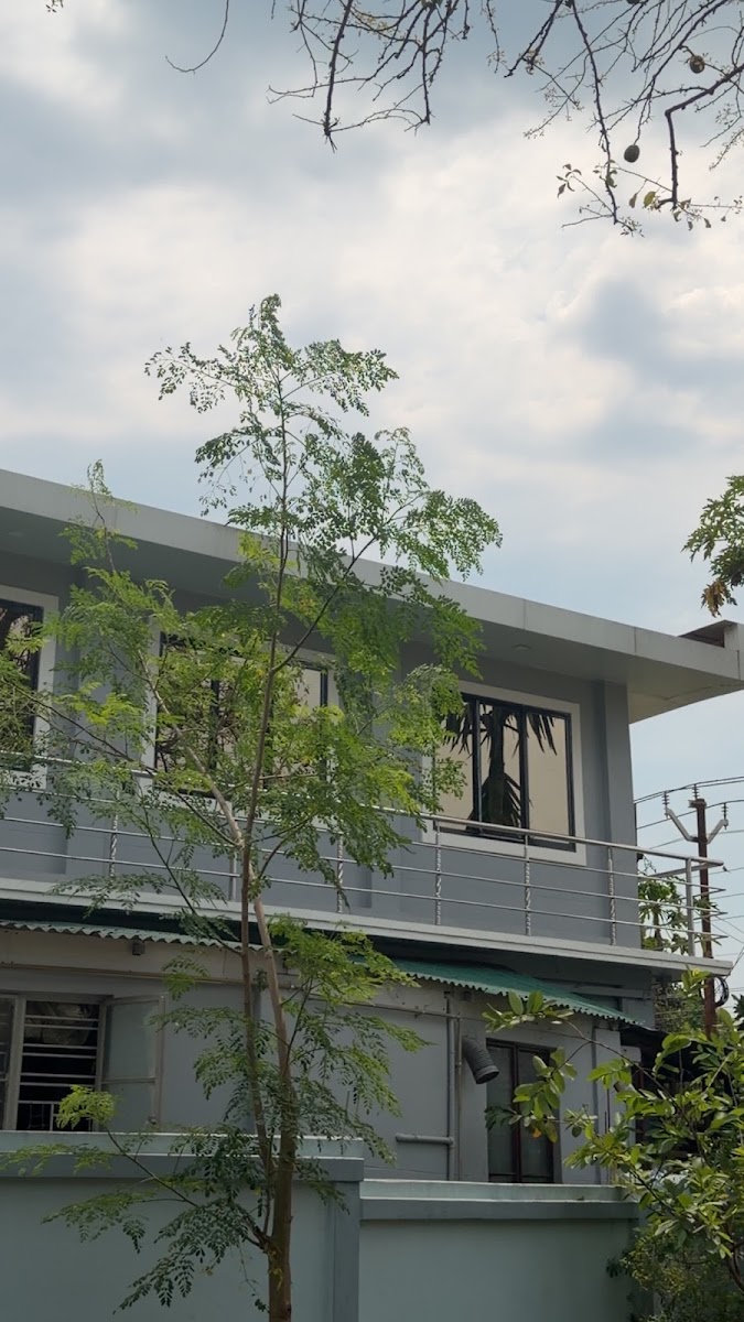 Mallik's residency Google photo 5