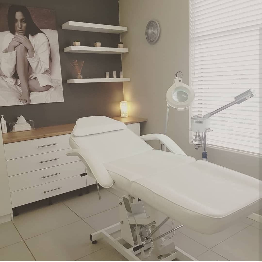 LYV Aesthetic Clinic 3