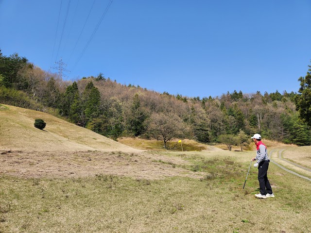 Oyama Camellia Country Club - Photo 7