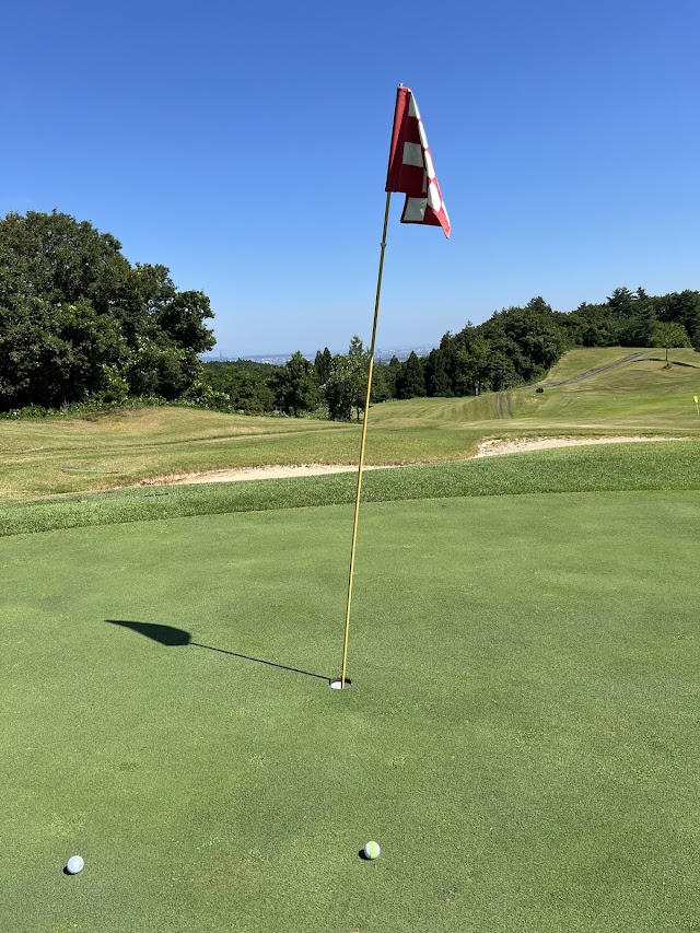 Oyama Camellia Country Club - Photo 9