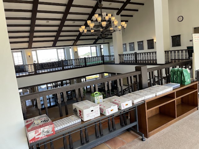 Oyama Camellia Country Club - Photo 4
