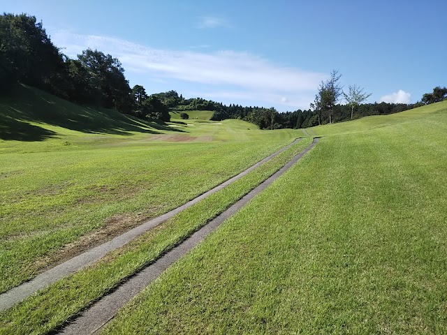 Oyama Camellia Country Club - Photo 6