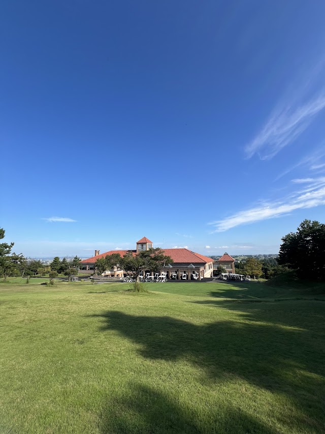 Oyama Camellia Country Club - Photo 3