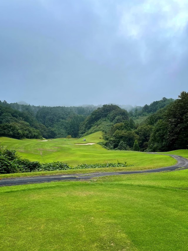 Oyama Camellia Country Club - Photo 1