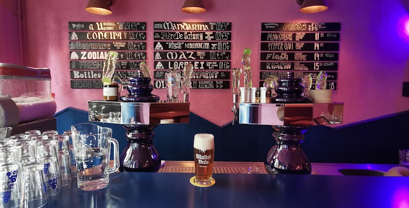 Omnipollos Hamburg