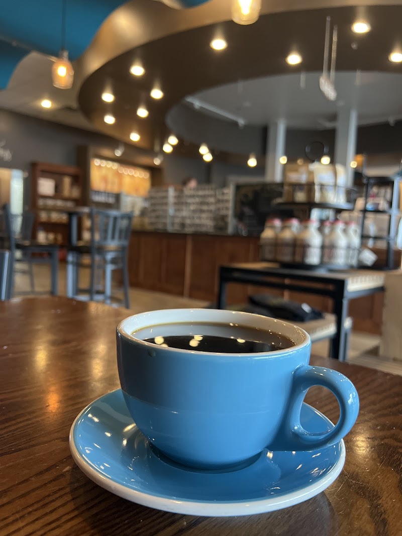 TradeWind Coffee Co. photo 3