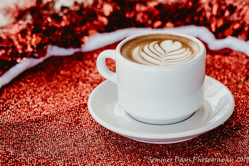 TradeWind Coffee Co. photo 2