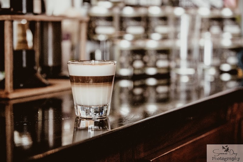 TradeWind Coffee Co. photo 1