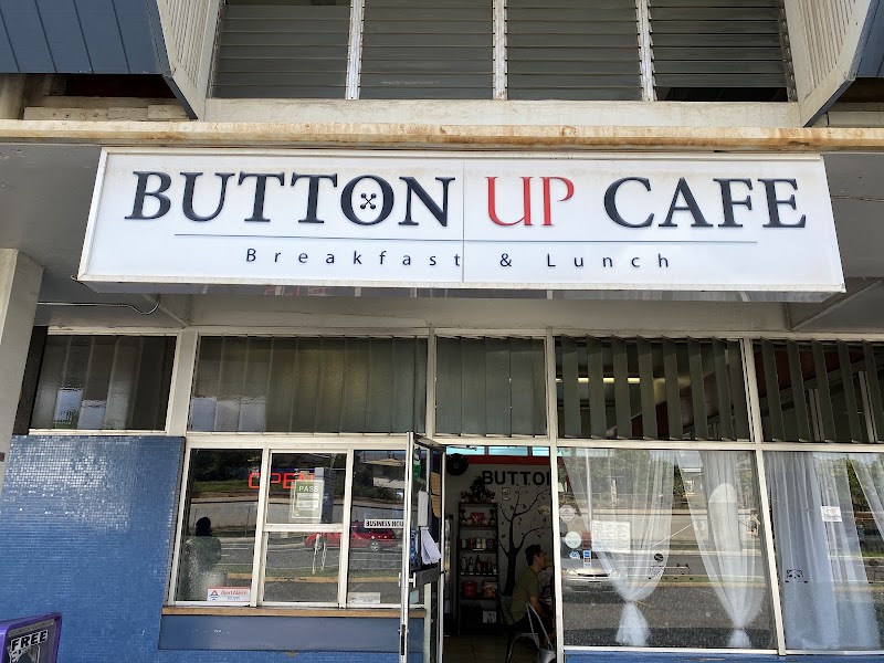 Button Up Cafe photo 1