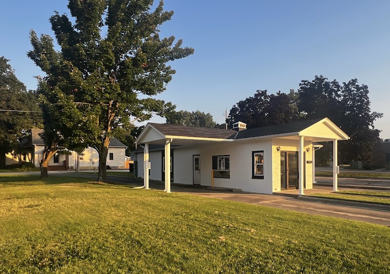 Dame Fine Coffee in Chillicothe - Coffee Drive-Thru photo 3