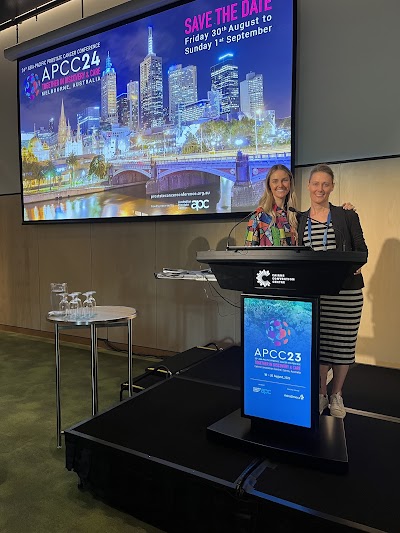 Men's Health Collective photo 2