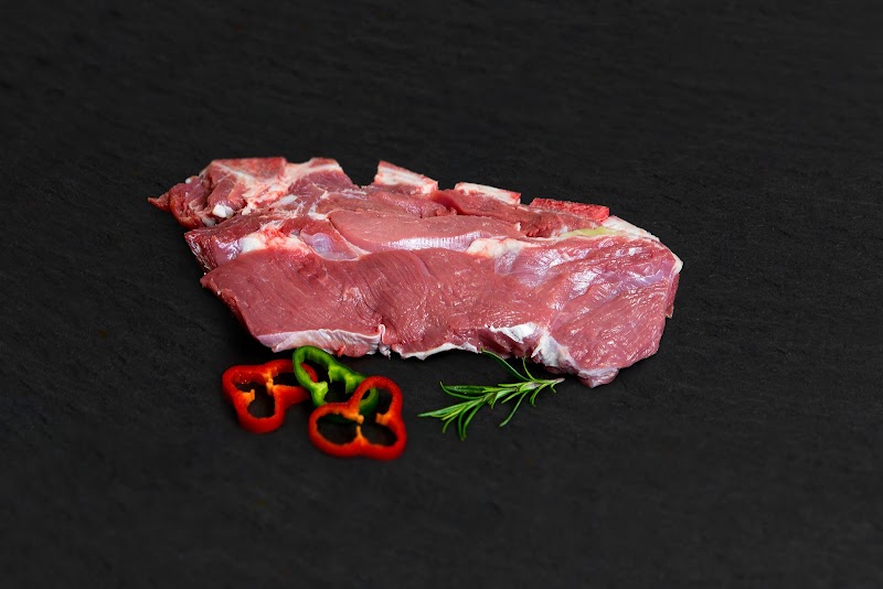 Vaqueiro Carniceiros photo 3