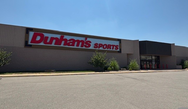 Dunham's Sports 9276 photo